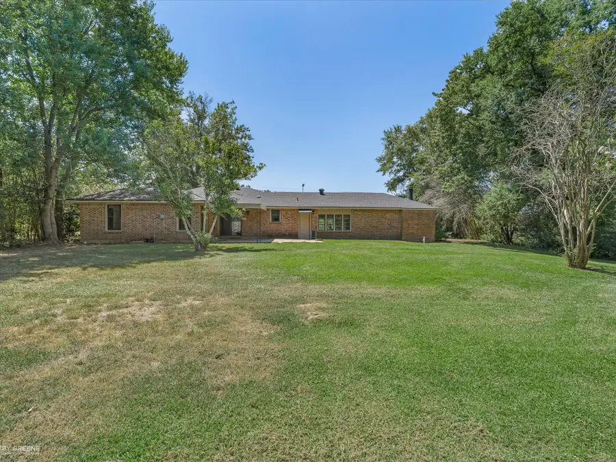 4878 Stonewall Frierson Road, Stonewall, LA 71078 - #3
