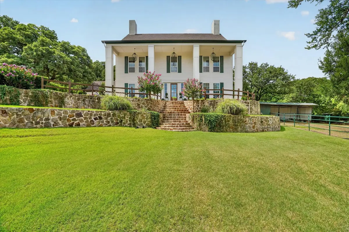 3438 Indian Trail, Arlington, TX 76016 - #1