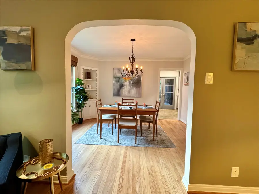 2307 Lawndale Drive, Dallas, TX 75211 - #3