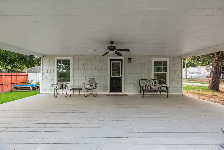 635 Vz County Road 3829, Wills Point, TX 75169 - #2