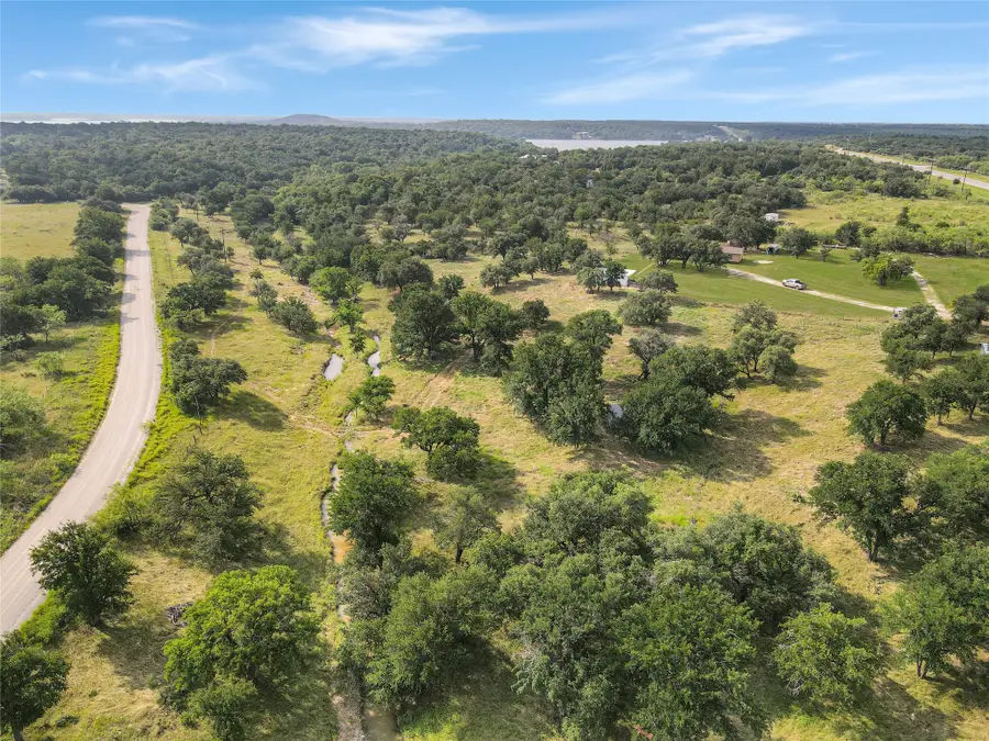1025 Fm 2214, Eastland, TX 76448 - #2