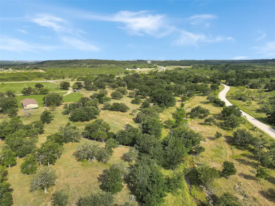 1025 Fm 2214, Eastland, TX 76448 - #3
