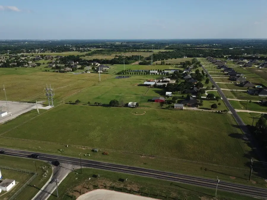 00 Fm 121, Van Alstyne, TX 75495 - #3