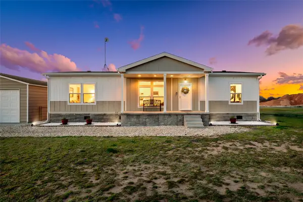 292 Rio Rim, Gholson, TX 76705