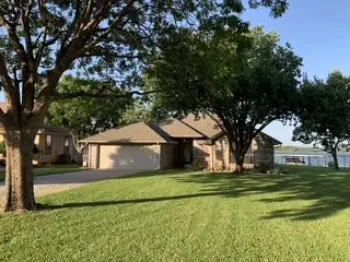 1803 Chisec Court, Granbury, TX 76048 - #2