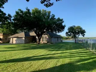 1803 Chisec Court, Granbury, TX 76048 - #3