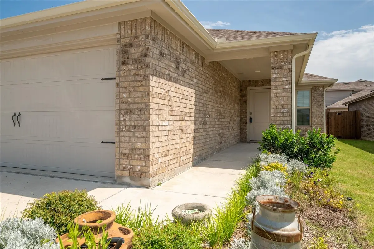 900 Shear Drive, Royse City, TX 75189 - #1
