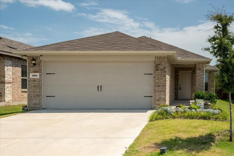 900 Shear Drive, Royse City, TX 75189 - #3