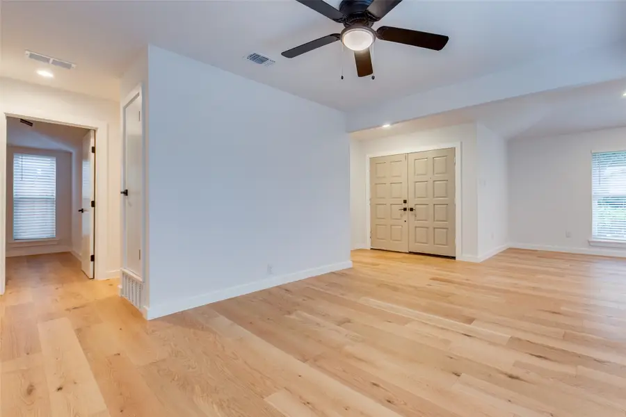5014 Roundtable Lane, Garland, TX 75044 - #2