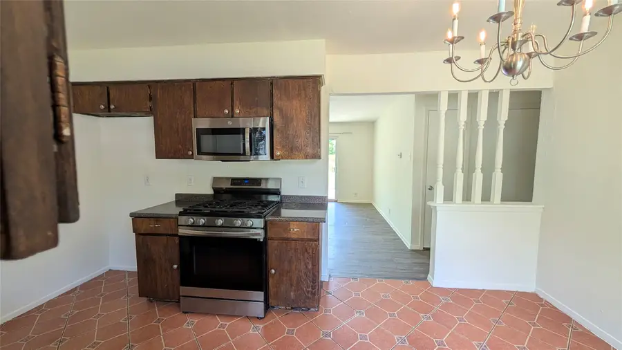 1320 Eastside Drive, Mesquite, TX 75149 - #2