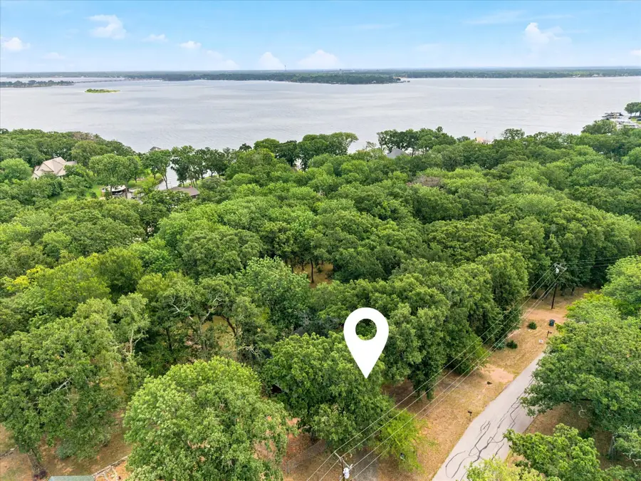 417 Shady Trail, Tool, TX 75143 - #2