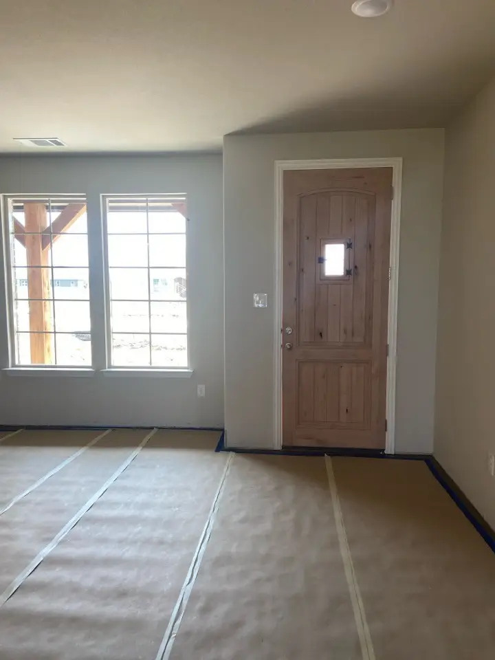 118 Sunny Side Road, Valley View, TX 76272 - #3