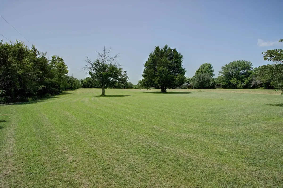 2736 County Road 314, Cleburne, TX 76031 - #1