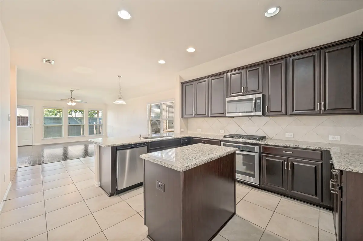 2671 Calmwood Drive, Little Elm, TX 75068 - #1