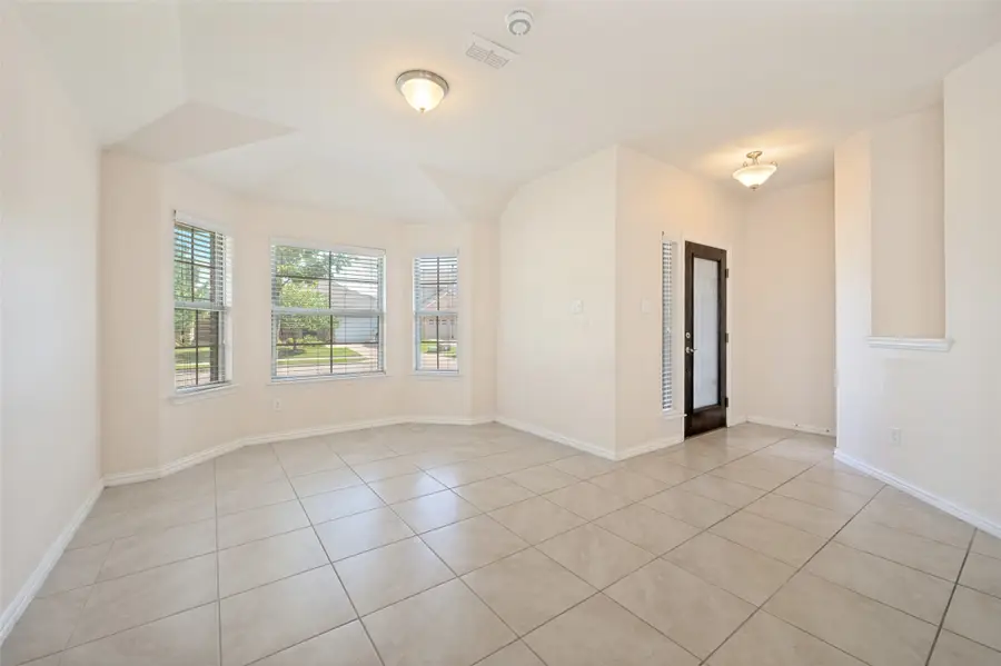2671 Calmwood Drive, Little Elm, TX 75068 - #3