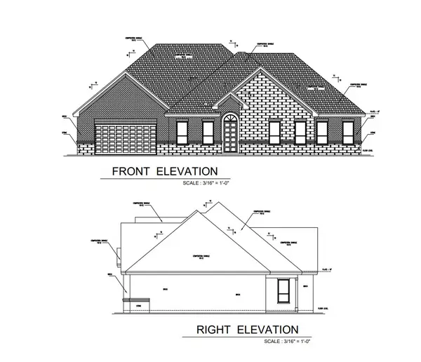 9407 Beckleycrest Avenue, Dallas, TX 75232