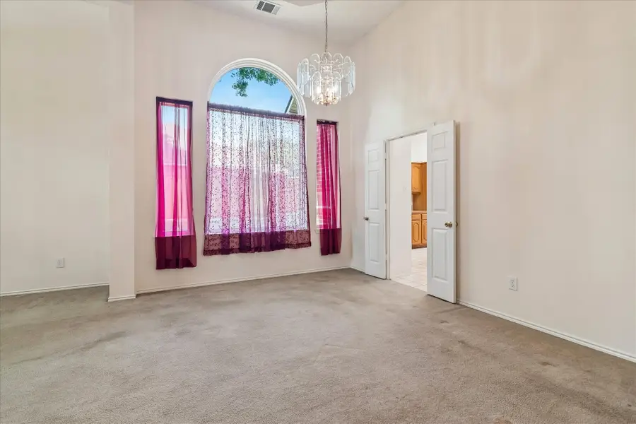 7513 Westhaven Drive, Rowlett, TX 75089 - #3