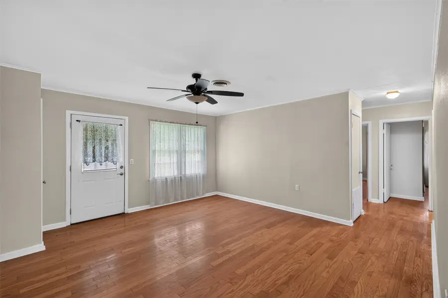305 8th Street Ne, Springhill, LA 71075 - #3