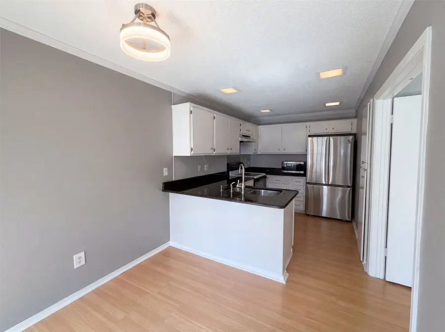 4242 N Capistrano Drive #150, Dallas, TX 75287 - #2