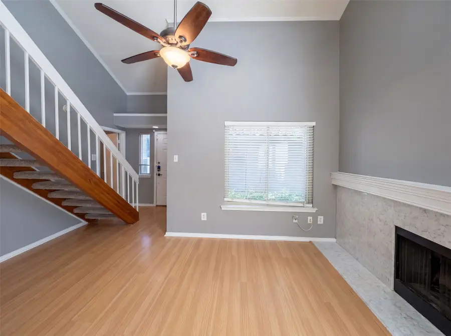 4242 N Capistrano Drive #150, Dallas, TX 75287 - #3