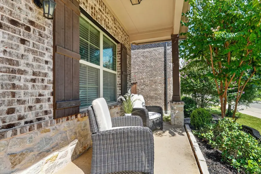 12766 Mercer Parkway, Farmers Branch, TX 75234 - #3