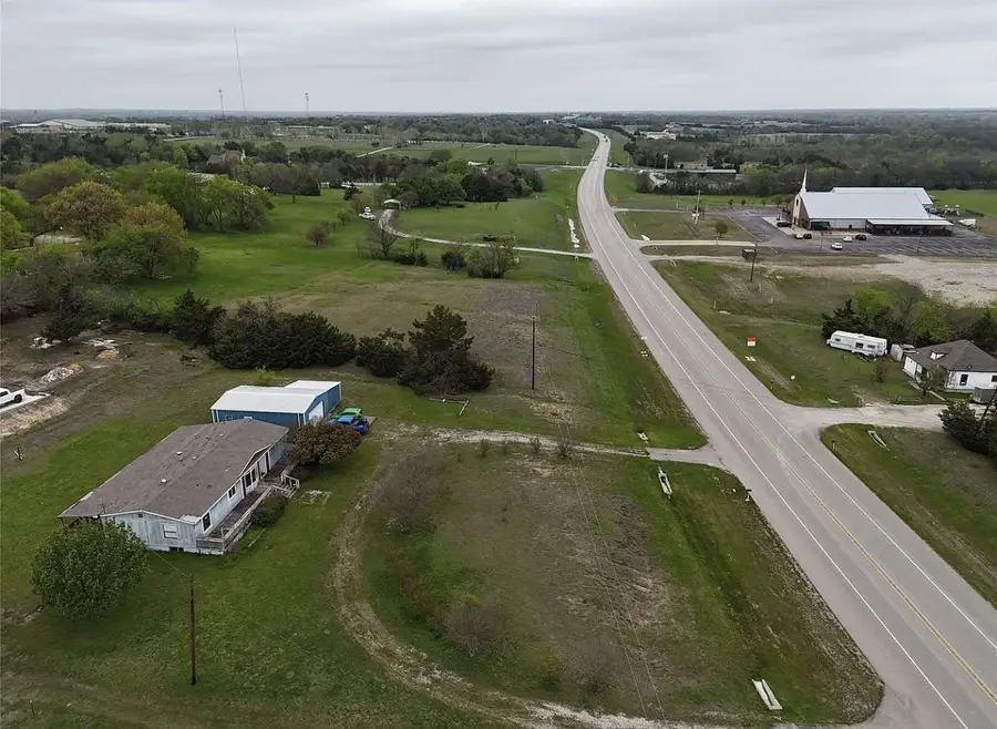 500 N State Highway 5 N, Blue Ridge, TX 75424 - #3