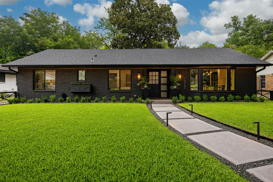 10262 Vinemont Street, Dallas, TX 75218 - #3