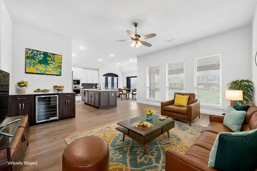 4129 Cerulean Circle, Royse City, TX 75189 - #3