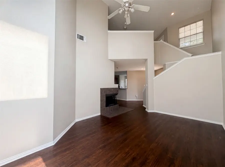 1414 Kingston Place, Providence Village, TX 76227 - #3