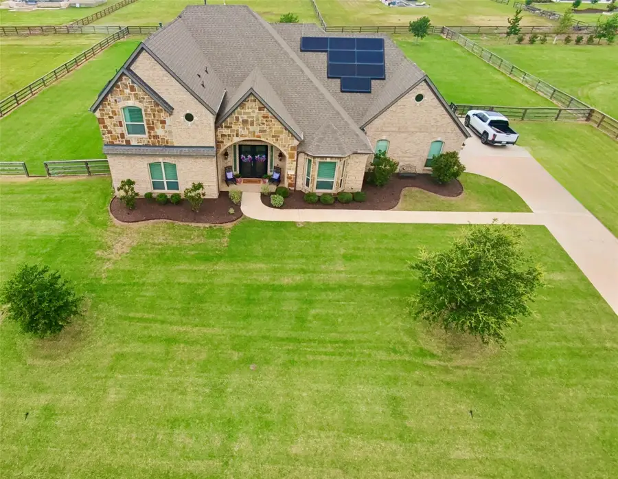 508 Westcreek Lane, Northlake, TX 76226 - #2