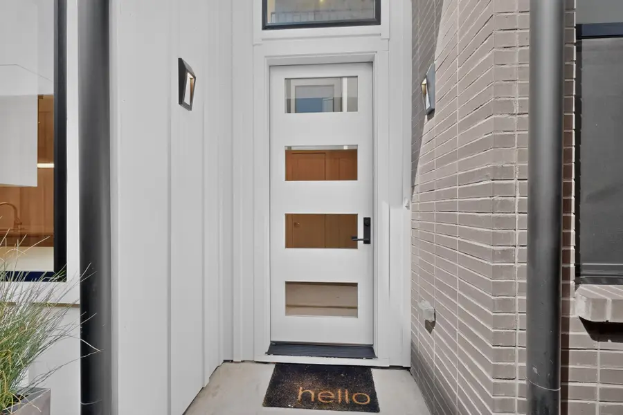 5012 Mission Avenue, Dallas, TX 75206 - #2