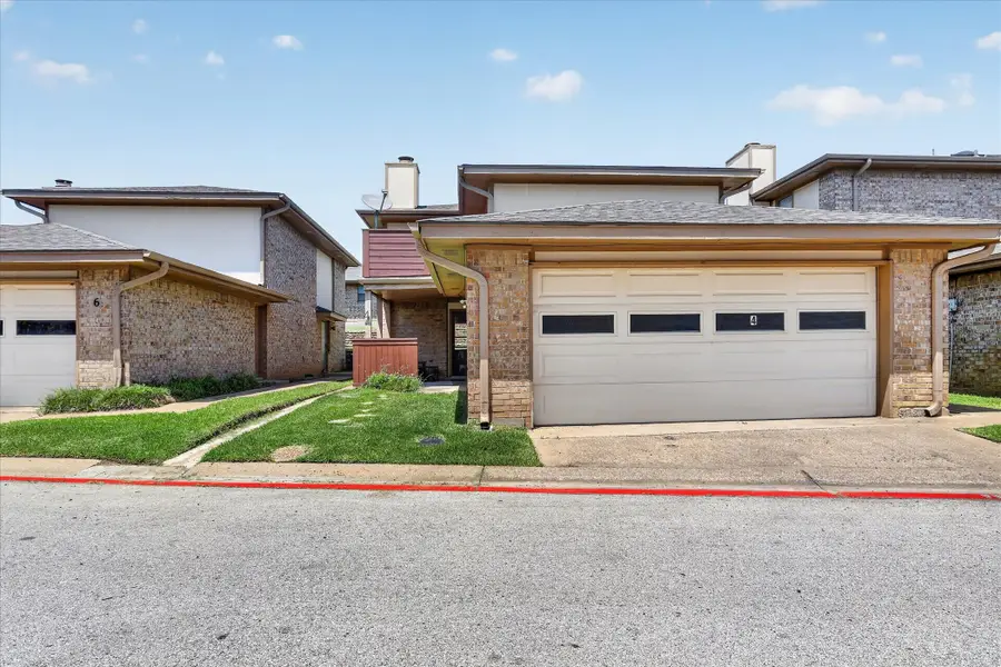 4 Cedar Lane, Bedford, TX 76021 - #2