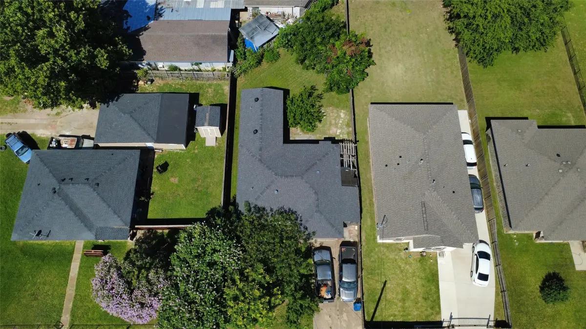 3815 Alsbury Street, Dallas, TX 75216 - #1