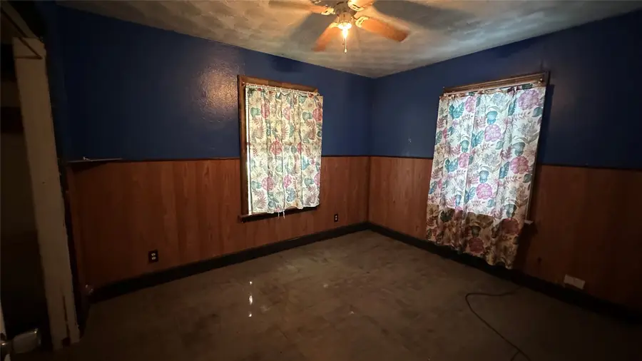 3815 Alsbury Street, Dallas, TX 75216 - #3