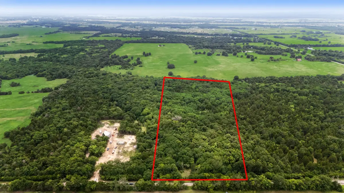 000 Vz Co 3810, Wills Point, TX 75169 - #1