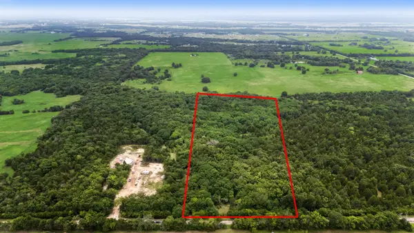 000 Vz Co 3810, Wills Point, TX 75169