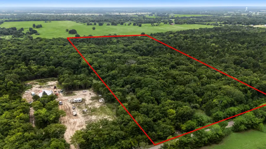 000 Vz Co 3810, Wills Point, TX 75169 - #3