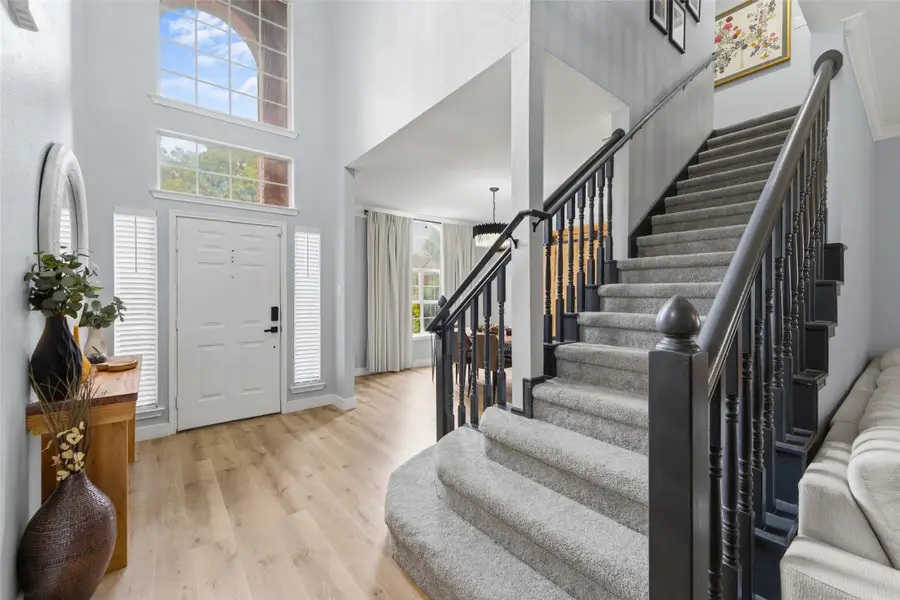 709 Tealwood, Flower Mound, TX 75028 - #3