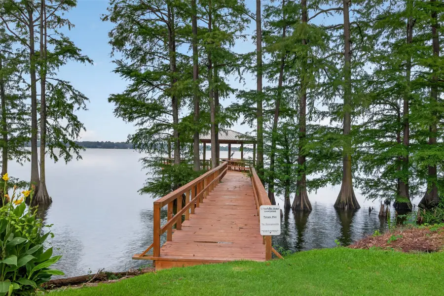 5511 Flagstone Drive, Shreveport, LA 71119 - #2