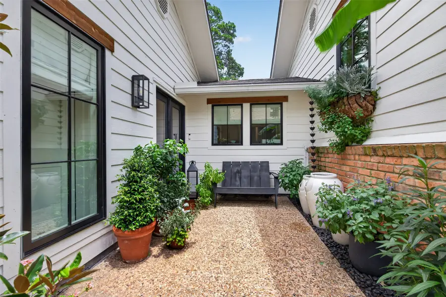 5511 Flagstone Drive, Shreveport, LA 71119 - #3