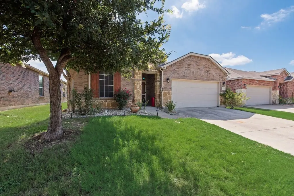 7704 Anatolian Way, Fort Worth, TX 76131 - #1