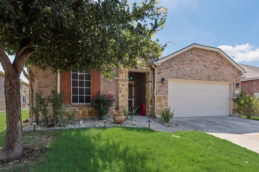 7704 Anatolian Way, Fort Worth, TX 76131 - #2