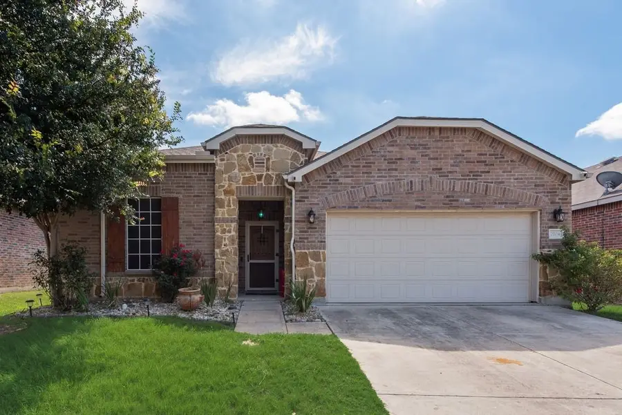 7704 Anatolian Way, Fort Worth, TX 76131 - #3