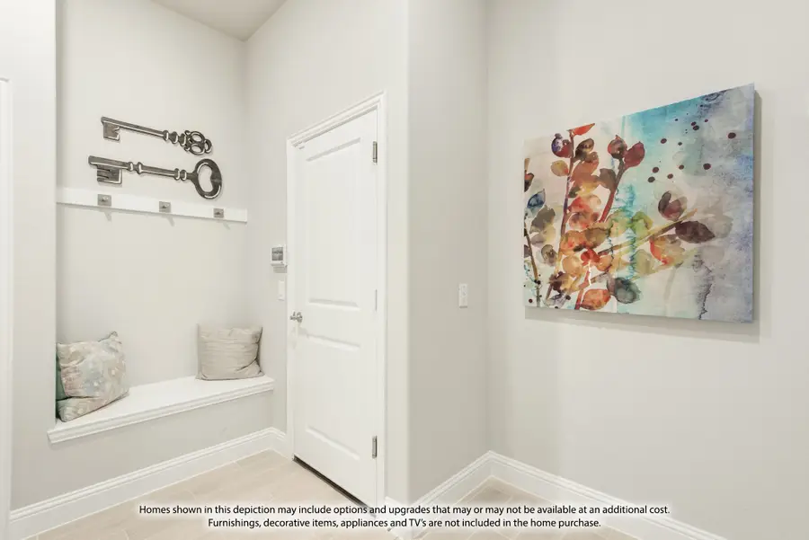 134 Whistling Duck Drive, Balch Springs, TX 75181 - #3