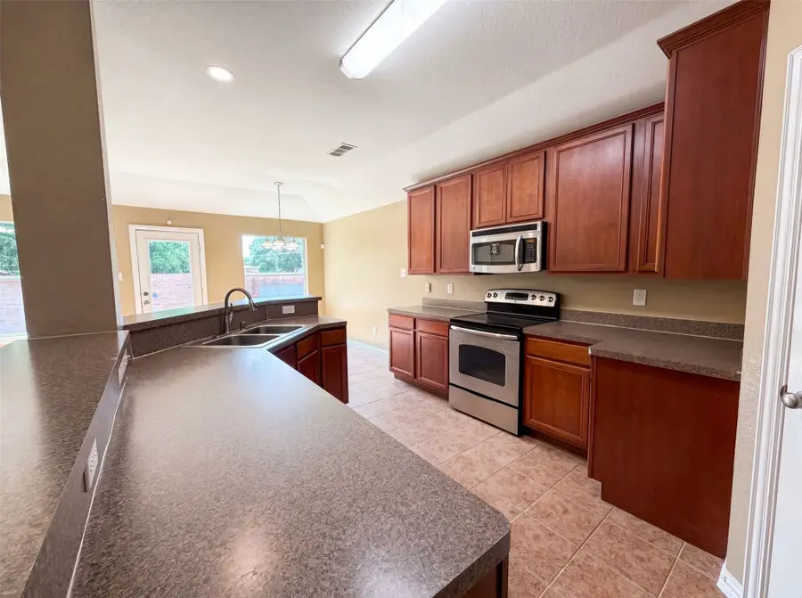 5400 Shepherd Place, Flower Mound, TX 75028 - #2