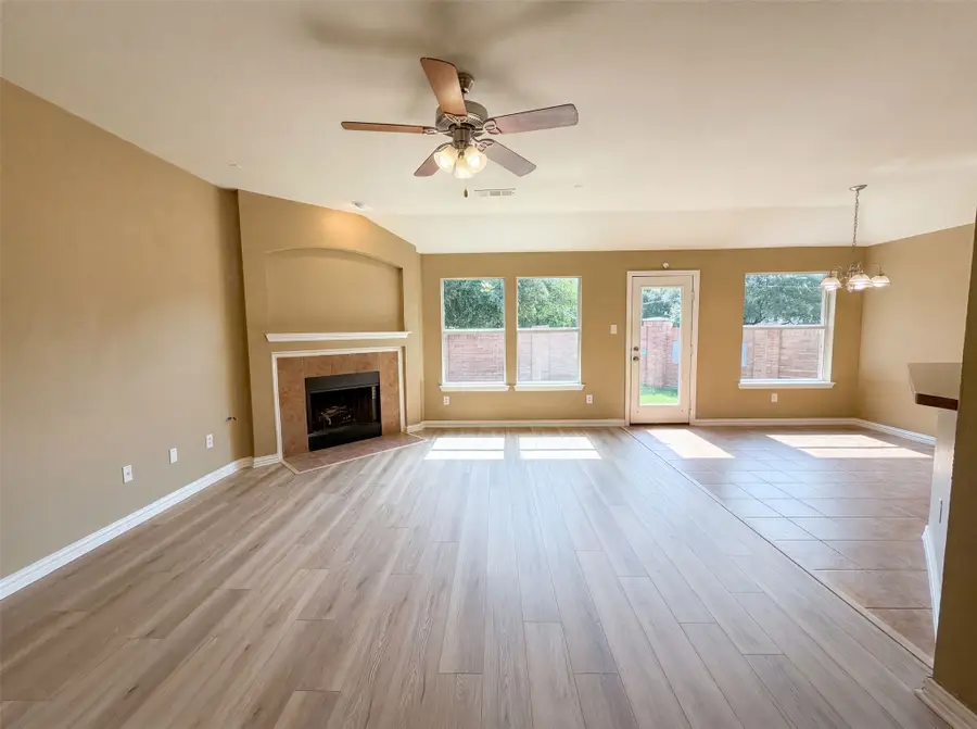 5400 Shepherd Place, Flower Mound, TX 75028 - #3