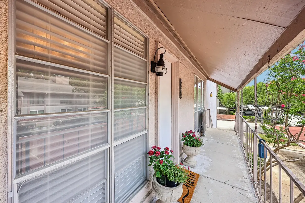 10578 High Hollows Drive #268, Dallas, TX 75230 - #1