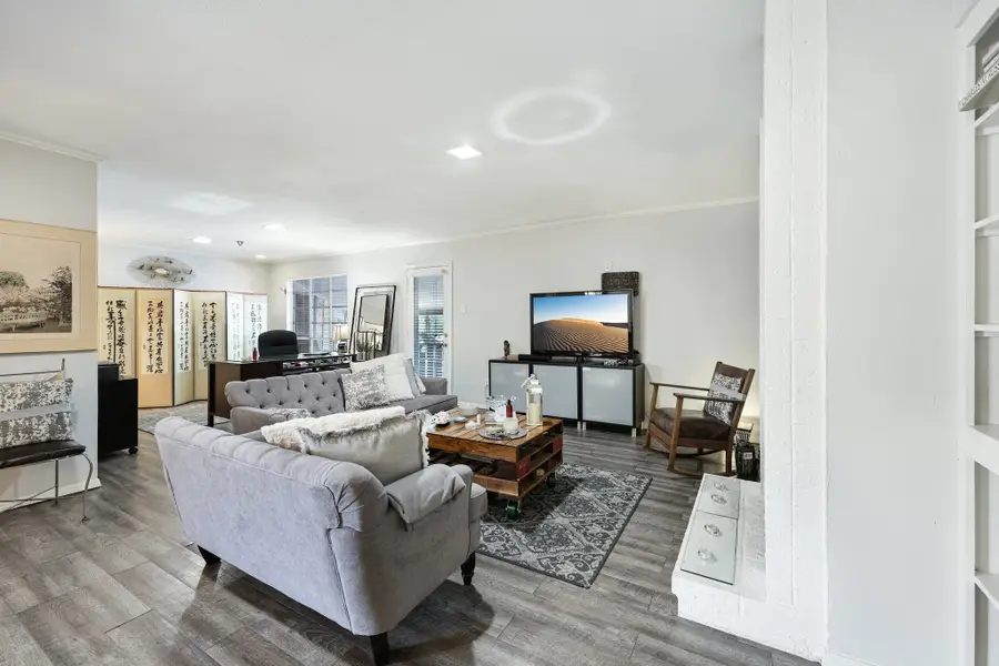 10578 High Hollows Drive #268, Dallas, TX 75230 - #2