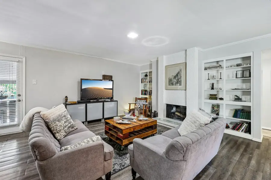 10578 High Hollows Drive #268, Dallas, TX 75230 - #3