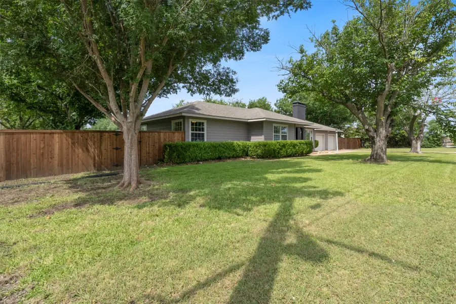1516 E Peyton, Sherman, TX 75090 - #3